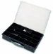 Stanley Assortimentsdoos 14 vakken 34x26x6 cm