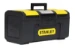Stanley Gereedschapskoffer 24" (automatische vergrendeling)