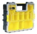 Stanley FatMax Assortimentsdoos Diep