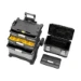 Stanley FatMax Gereedschapswagen MP