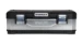 Stanley Gereedschapskoffer 26" gegalvaniseerd