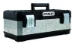 Stanley Gereedschapskoffer 23" gegalvaniseerd