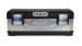 Stanley Gereedschapskoffer 23" gegalvaniseerd