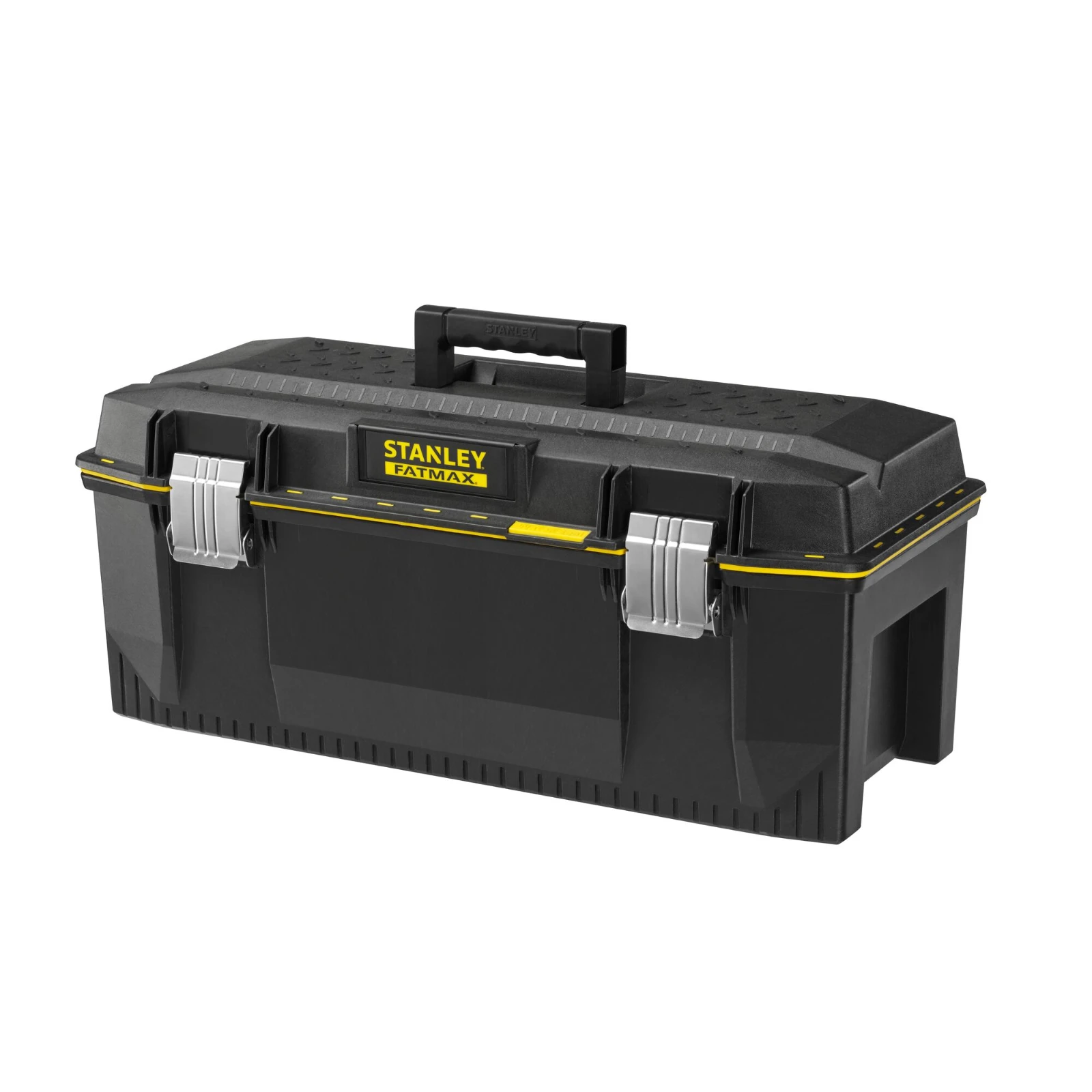 Stanley FatMax Gereedschapskoffer Heavy Duty 23"