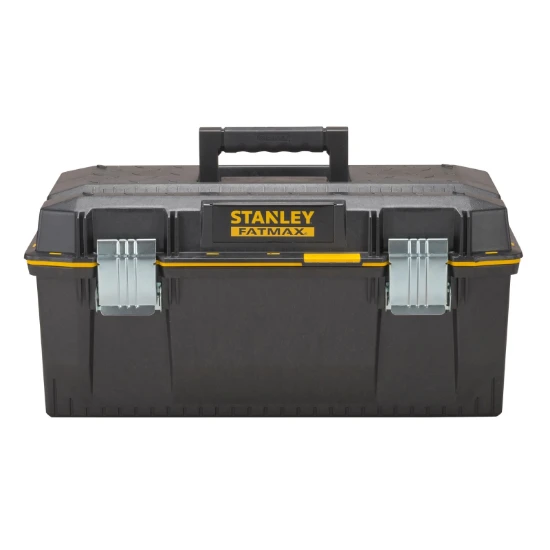 Stanley FatMax Gereedschapskoffer Heavy Duty 23"