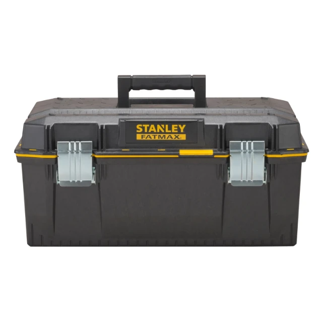 Stanley FatMax Gereedschapskoffer Heavy Duty 23"