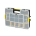Stanley Sortmaster Organizer (1024 configuraties)
