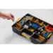 Stanley Sortmaster Organizer (1024 configuraties)