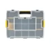 Stanley Sortmaster Organizer (1024 configuraties)