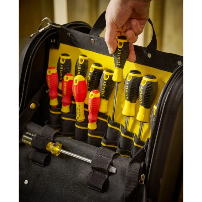 Stanley FatMax Gereedschapstas Organizer
