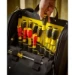 Stanley FatMax Gereedschapstas Organizer