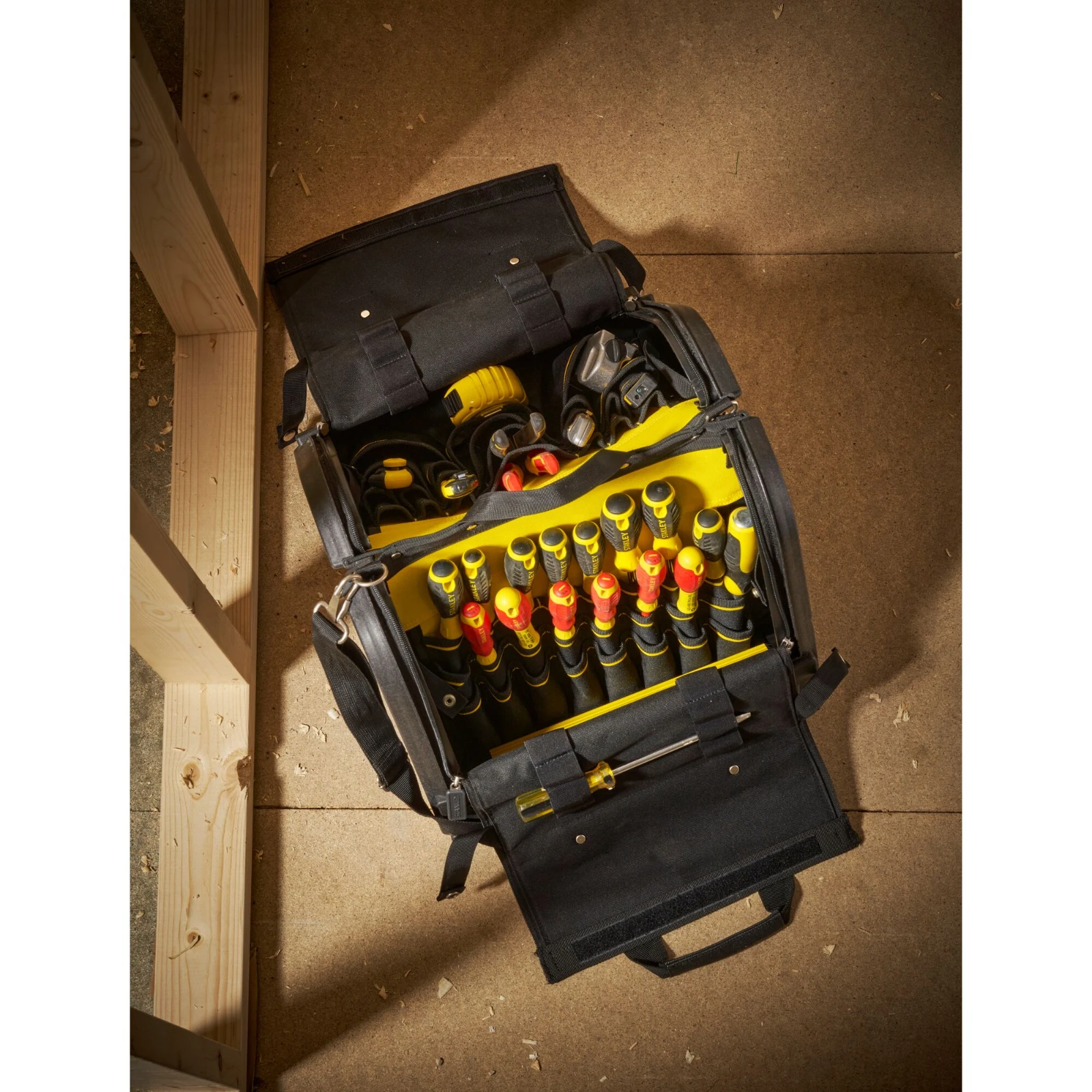 Stanley FatMax Gereedschapstas Organizer