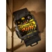 Stanley FatMax Gereedschapstas Organizer