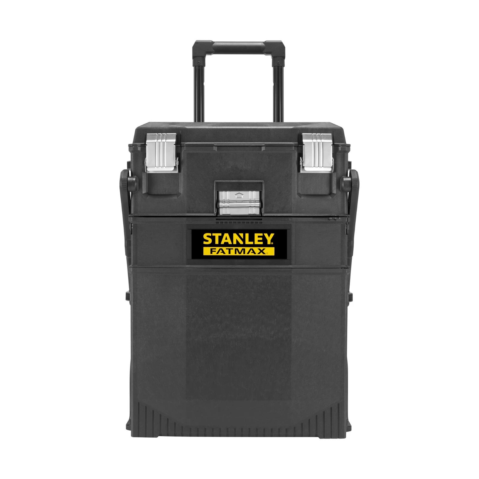 Stanley FatMax Gereedschapswagen 3-in-1 Cantilever