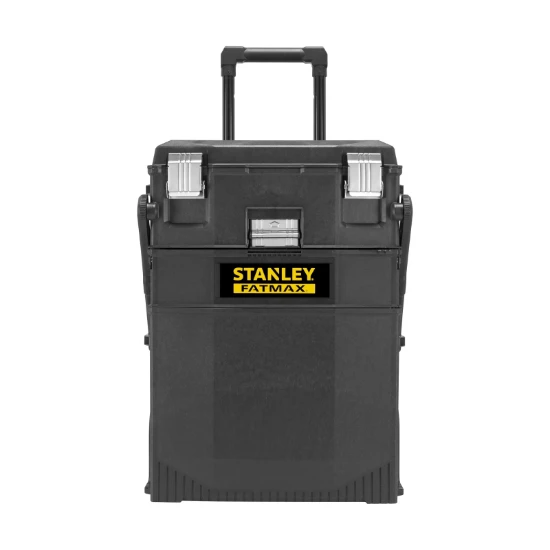 Stanley FatMax Gereedschapswagen 3-in-1 Cantilever