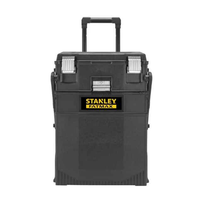 Stanley FatMax Gereedschapswagen 3-in-1 Cantilever
