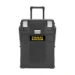 Stanley FatMax Gereedschapswagen 3-in-1 Cantilever