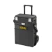 Stanley FatMax Gereedschapswagen 3-in-1 Cantilever