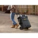 Stanley FatMax Gereedschapswagen 3-in-1 Cantilever