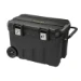 Stanley Gereedschapswagen 76x47x49 cm 110L