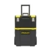 Stanley Mobiel Workcenter 3-in-1