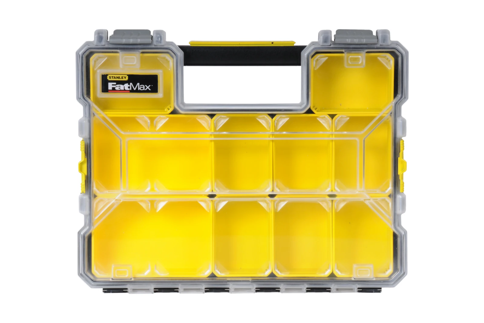 Stanley FatMax Assortimentsdoos Ondiep