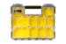 Stanley FatMax Assortimentsdoos Ondiep