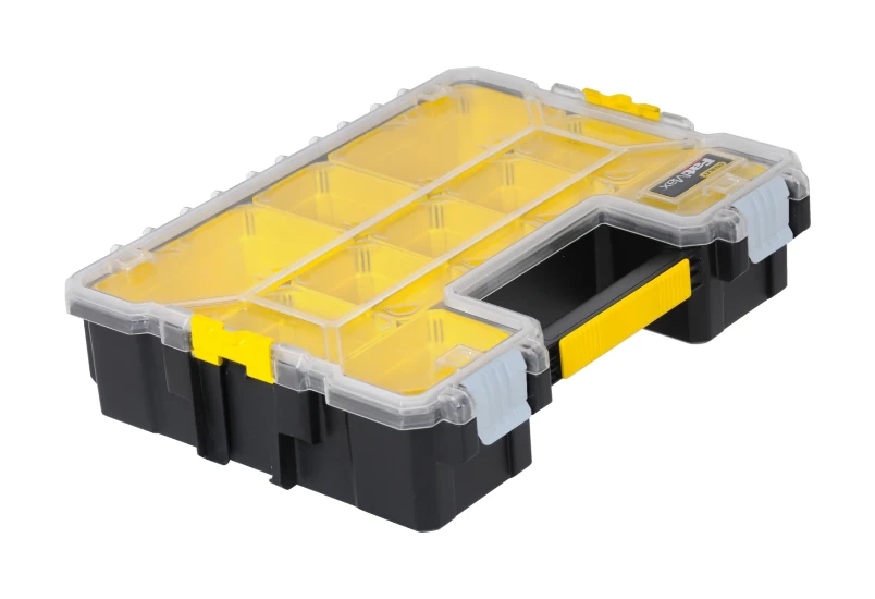 Stanley FatMax Assortimentsdoos Diep