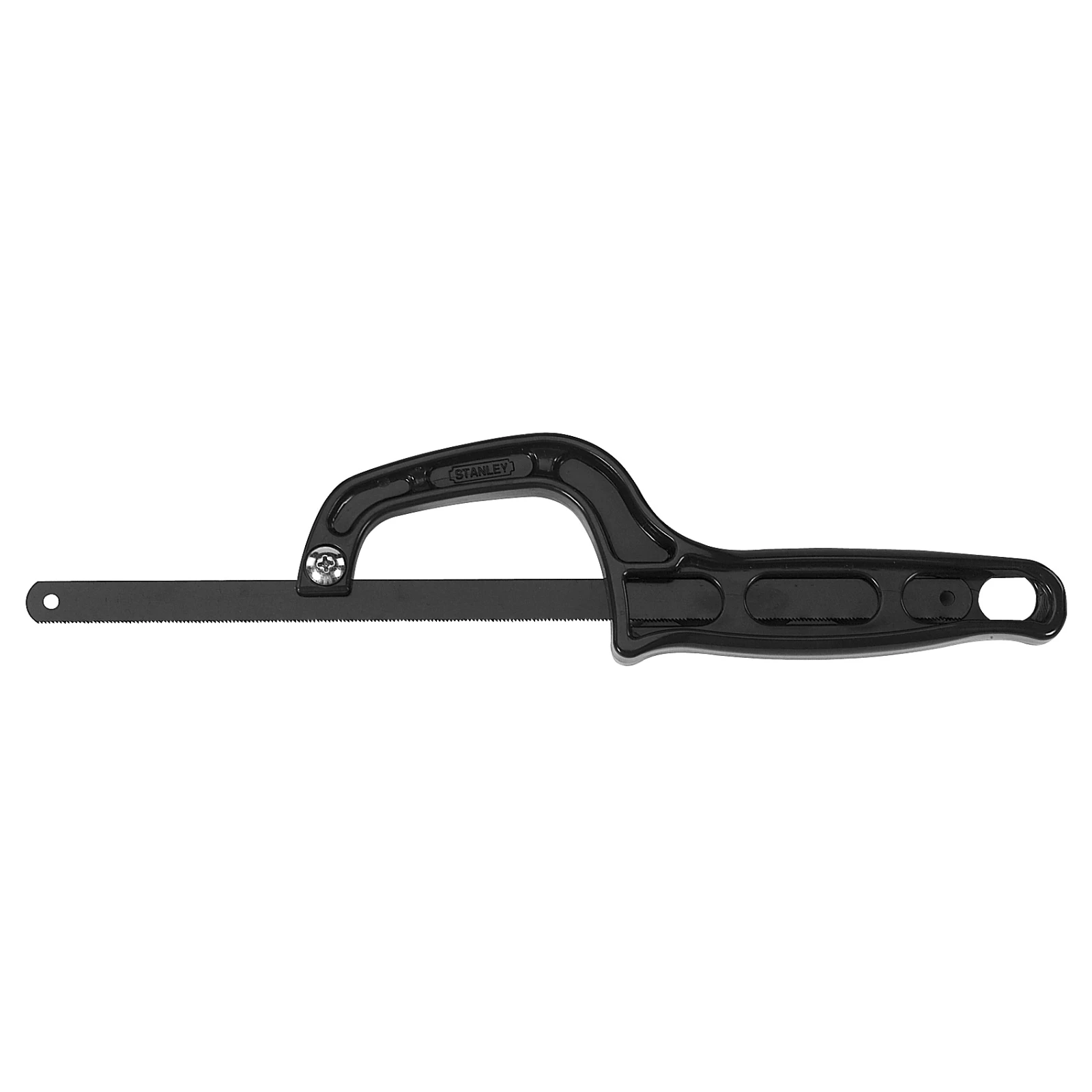 Stanley Metaalzaagbeugel Junior 300 mm