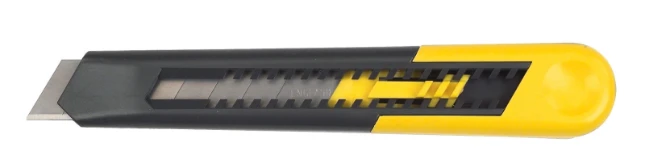 Stanley Afbreekmes SM 18 mm