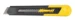Stanley Afbreekmes SM 18 mm