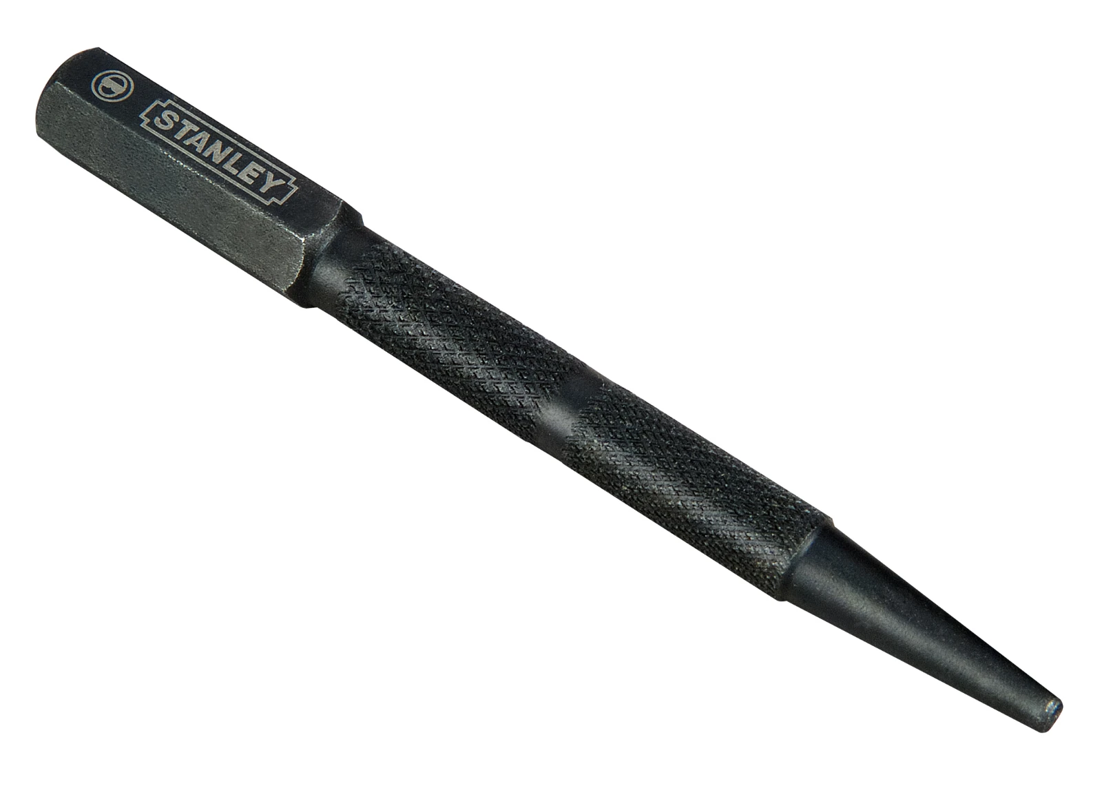 Stanley Drevel 2,4 mm