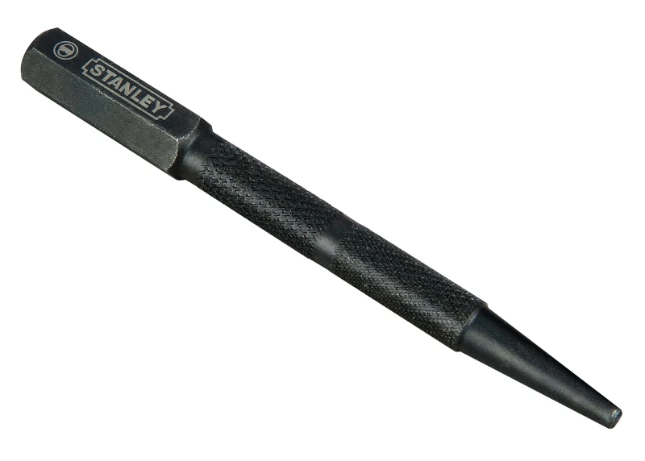 Stanley Drevel 2,4 mm