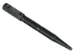 Stanley Drevel 2,4 mm