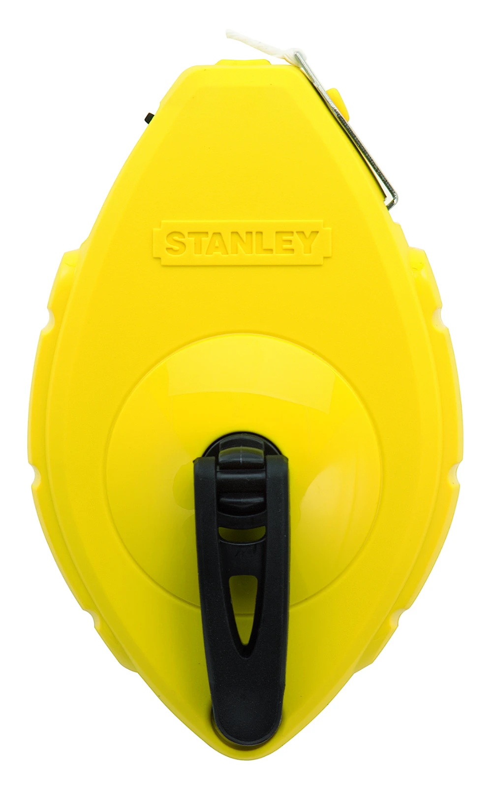 Stanley Slaglijnmolen 113g/30m (set)