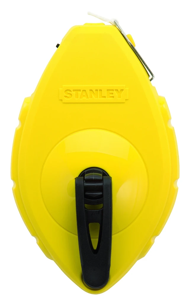 Stanley Slaglijnmolen 113g/30m (set)