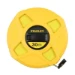 Stanley Landmeter fiberglas 30m - 12,7mm