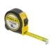 Stanley Rolbandmaat Tylon 5m - 19 mm