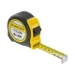 Stanley Rolbandmaat Tylon 8m 24" - 25 mm