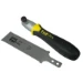 Stanley FatMax Japanse Zaag 120 mm