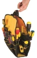 Stanley FatMax Gereedschapsrugzak 36x21x49,5 cm