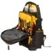 Stanley FatMax Gereedschapsrugzak 36x21x49,5 cm