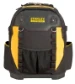 Stanley FatMax Gereedschapsrugzak 36x21x49,5 cm