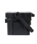 Stanley Gereedschapsbak 19" met assortimentsdoos