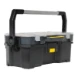 Stanley Gereedschapsbak 19" met assortimentsdoos