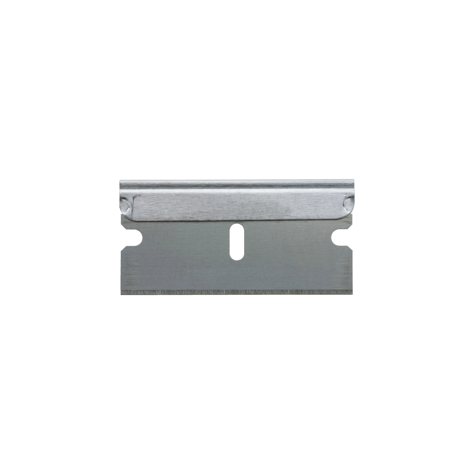 Stanley Reservemesjes Voor 0-28-500 (10 stuks)