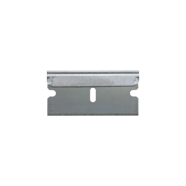 Stanley Reservemesjes Voor 0-28-500 (10 stuks)