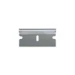 Stanley Reservemesjes Voor 0-28-500 (10 stuks)