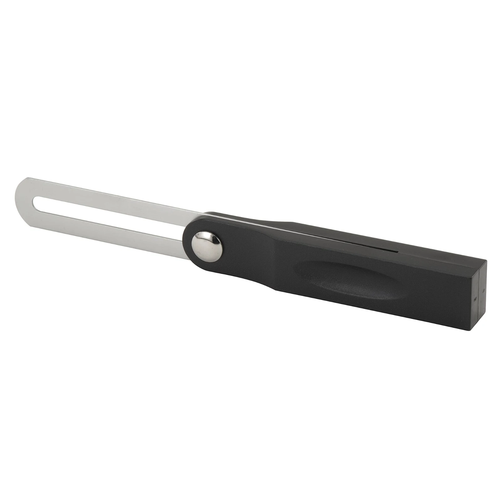 Stanley Zweihaak H1225 200 mm (antischok)