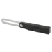 Stanley Zweihaak H1225 200 mm (antischok)